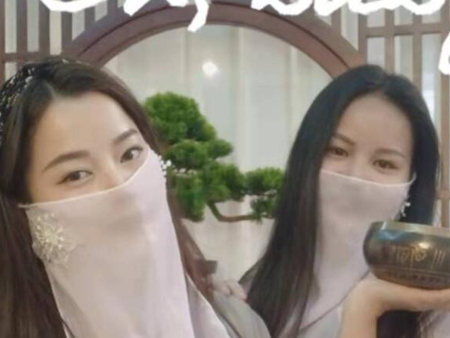 武汉江岸区泰式SPA：瑜伽与按摩的古老智慧结晶