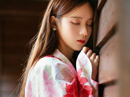 武汉江岸区养生会所｜调理身心·四季安康